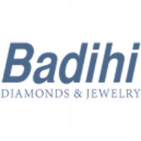 Badihi diamond
