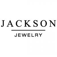 Jackson jewelry