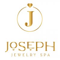 Joseph jewelry spa