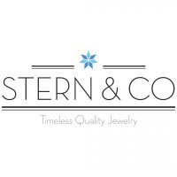 Stern&Co