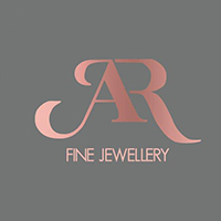 AR Fine Jewelry