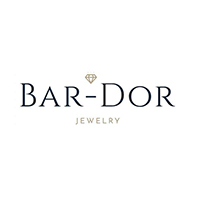 Bar-Dor jewelry