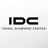 IDC jewelry