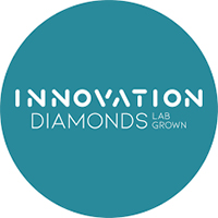 Innovation diamonds