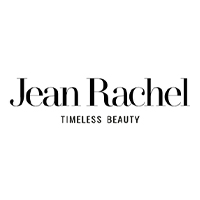Jean Rachel jewelry
