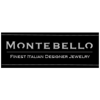 Montebello jewelry