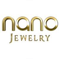 NANO jewelry