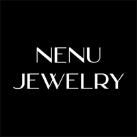 NENU jewelry