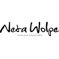 Neta Wolpe jewelry