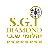 SGI Diamonds