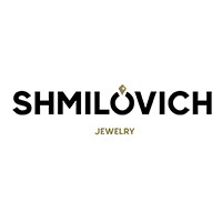 Shmilovich jewelry