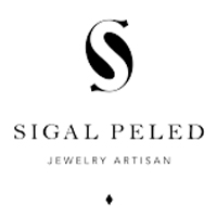 Sigal Peled jewelry