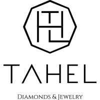 Tahel Jewelry