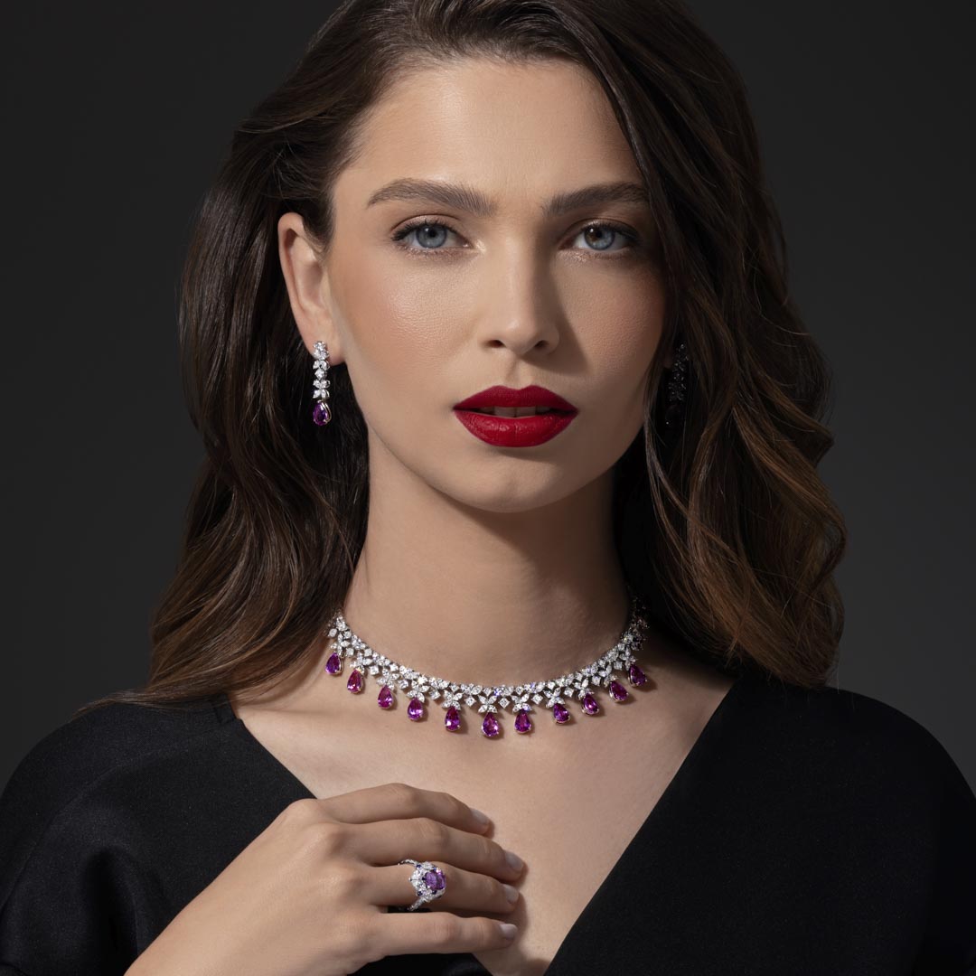 Dmitriy Green -2097 копия-2